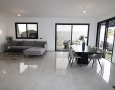 Homes for sale in Caesarea Or Akiva Israel.